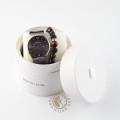 Bering 14440-073-A-GWP180 Solar Watch