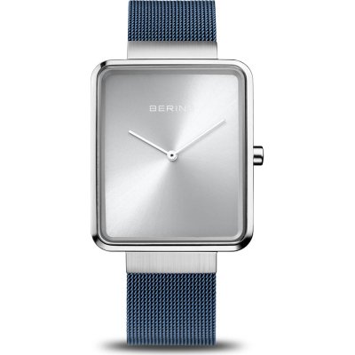 Bering Classic 14533-300 Watch