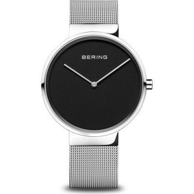 Bering Classic 14539-002 Watch