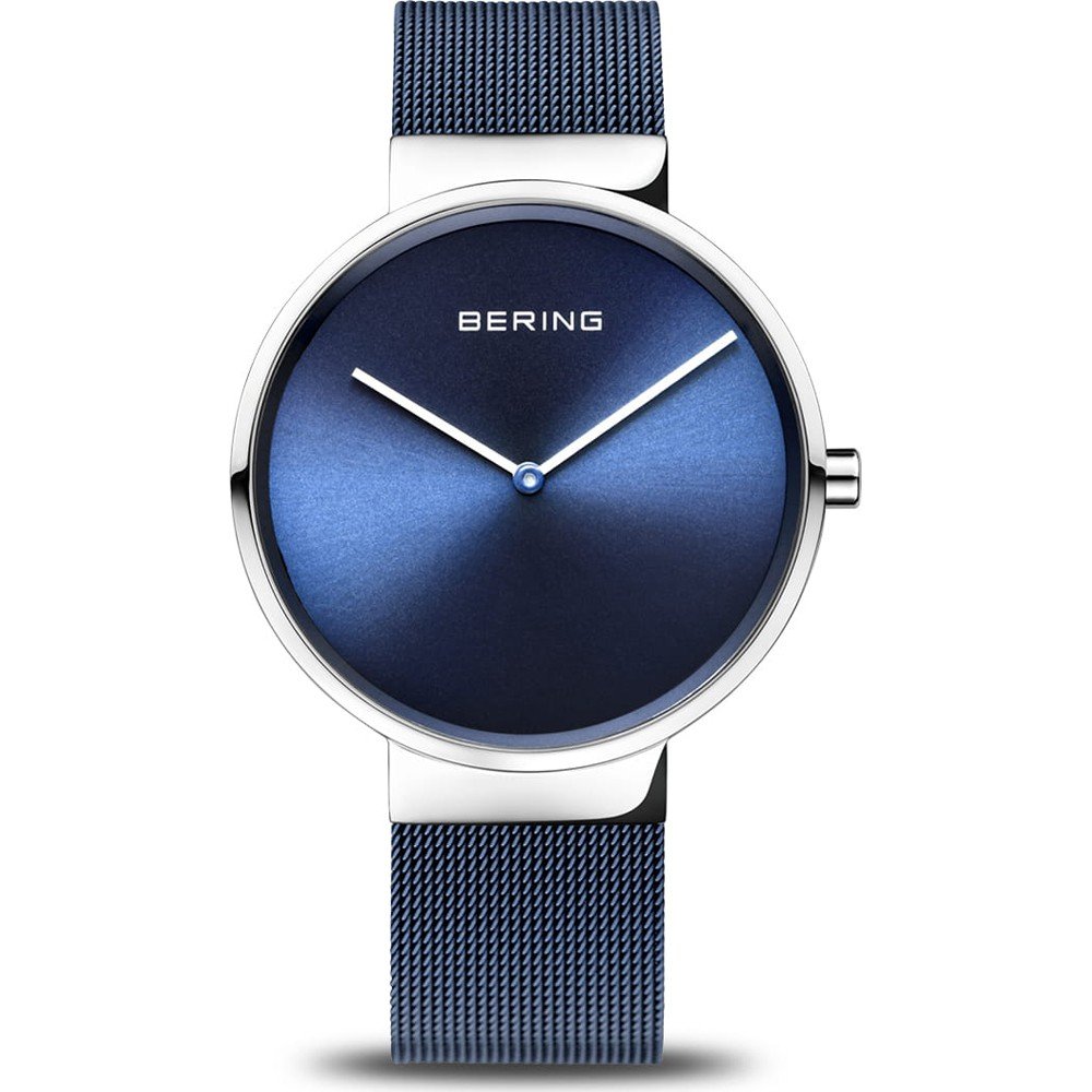 Bering Classic 14539-307 Watch • EAN: 4894041118017