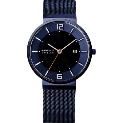 Montre Bering Solar 14639-397 Classic