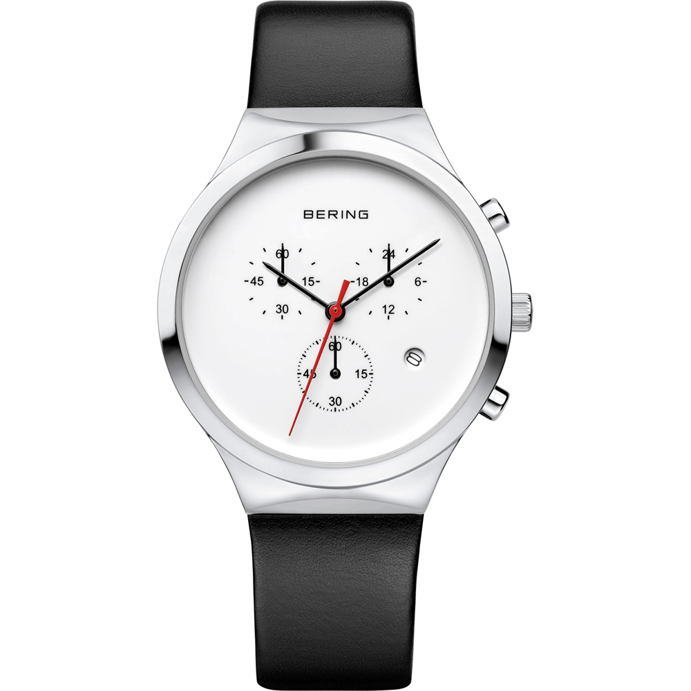 Bering Classic 14736-404 Watch