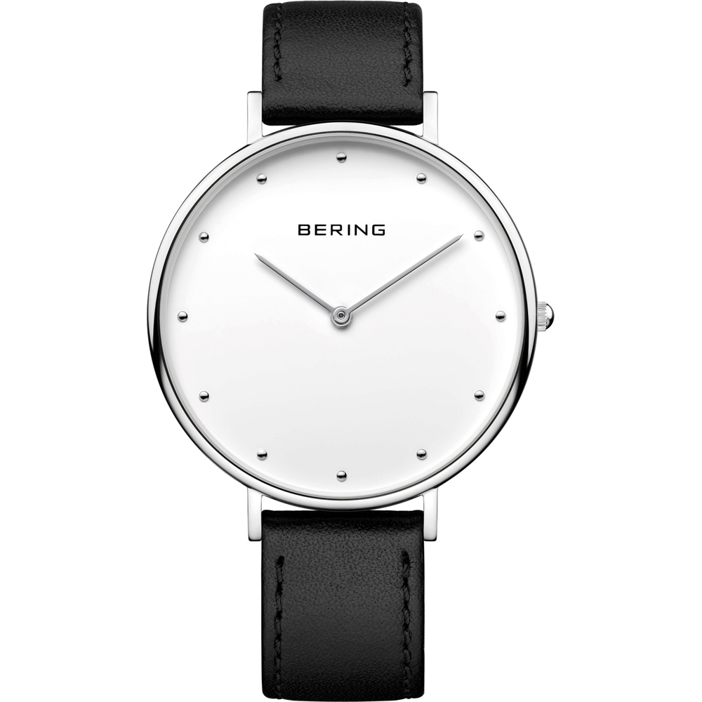 Bering 14839-404 Classic Watch