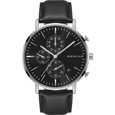 Bering Classic 14940-402 時計