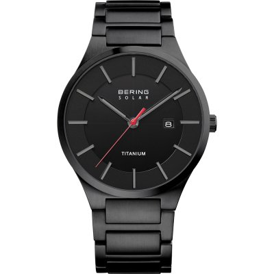 Bering Solar 15239-727 Watch • EAN: 4894041204543 • Mastersintime.com