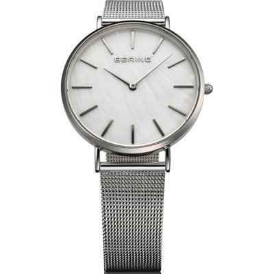 Bering 15336-004 Classic Watch
