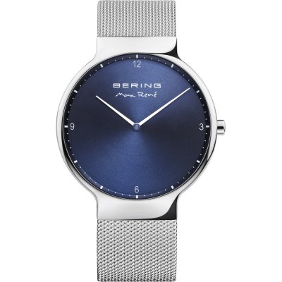 Bering 15540-007 Max René Watch
