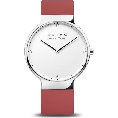 Bering Max René 15540-500 Watch