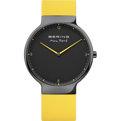 Bering 15540-622 Max René Watch
