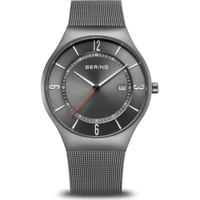 Bering Classic 15940-377 Watch