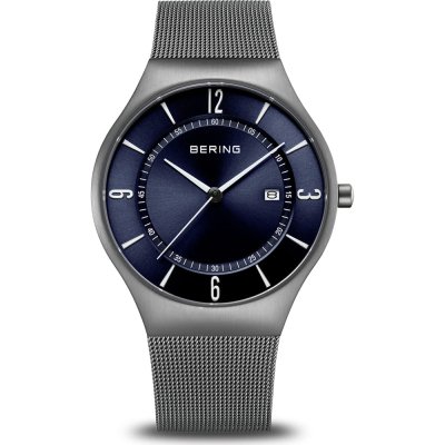 Bering Classic 15940-378 Watch