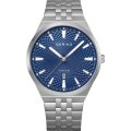 Reloj Bering Titanium 16141-707