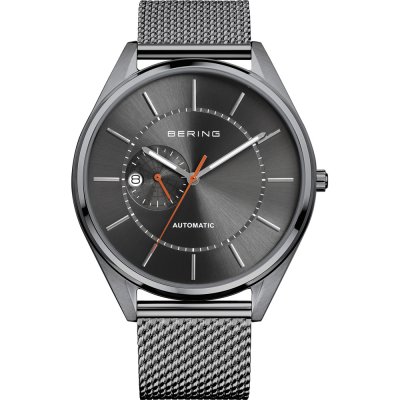 Bering 16243-377 Automatic Watch