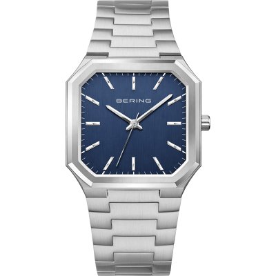Bering Classic 16535-707 Watch