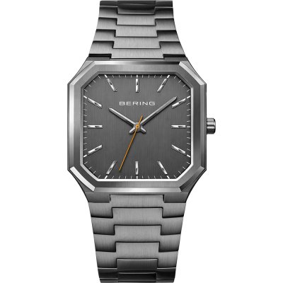 Bering Classic 16535-777 時計
