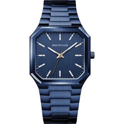 Bering 時計 をオンラインで購入 • 迅速な配送 • Mastersintime.com