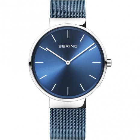 Bering Classic watch