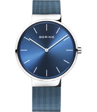 16540-308 Classic 40mm