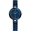 Bering Ceramic 16629-707 Watch