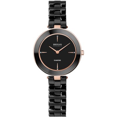 Bering 時計 をオンラインで購入 • 迅速な配送 • Mastersintime.com