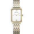 Montre Bering Classic 17423-714