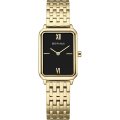 Montre Bering Classic 17423-732
