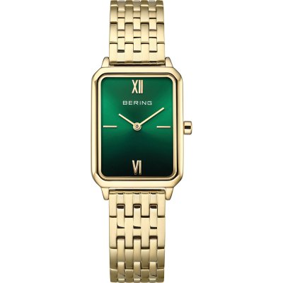 Bering 時計 をオンラインで購入 • 迅速な配送 • Mastersintime.com