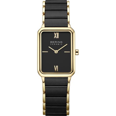 Bering Ceramic 17423-754 時計 • EAN: 5710718314850 • Mastersintime.com