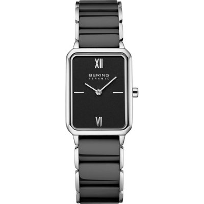 Bering Ceramic 17423-742 時計 • EAN: 5710718316120 • Mastersintime.com