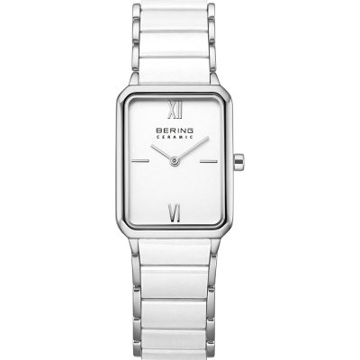Bering Ceramic 17423-754 時計 • EAN: 5710718314850 • Mastersintime.com