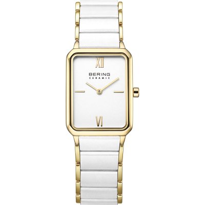 Bering Ceramic 17423-758 Watch