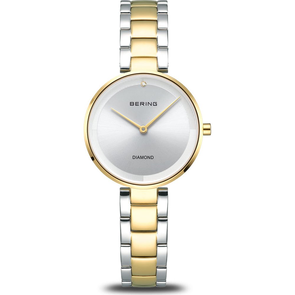 bering-17529-710-classic-