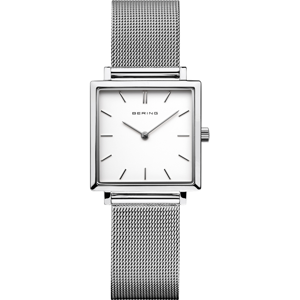 Bering Classic 18226-004 Watch