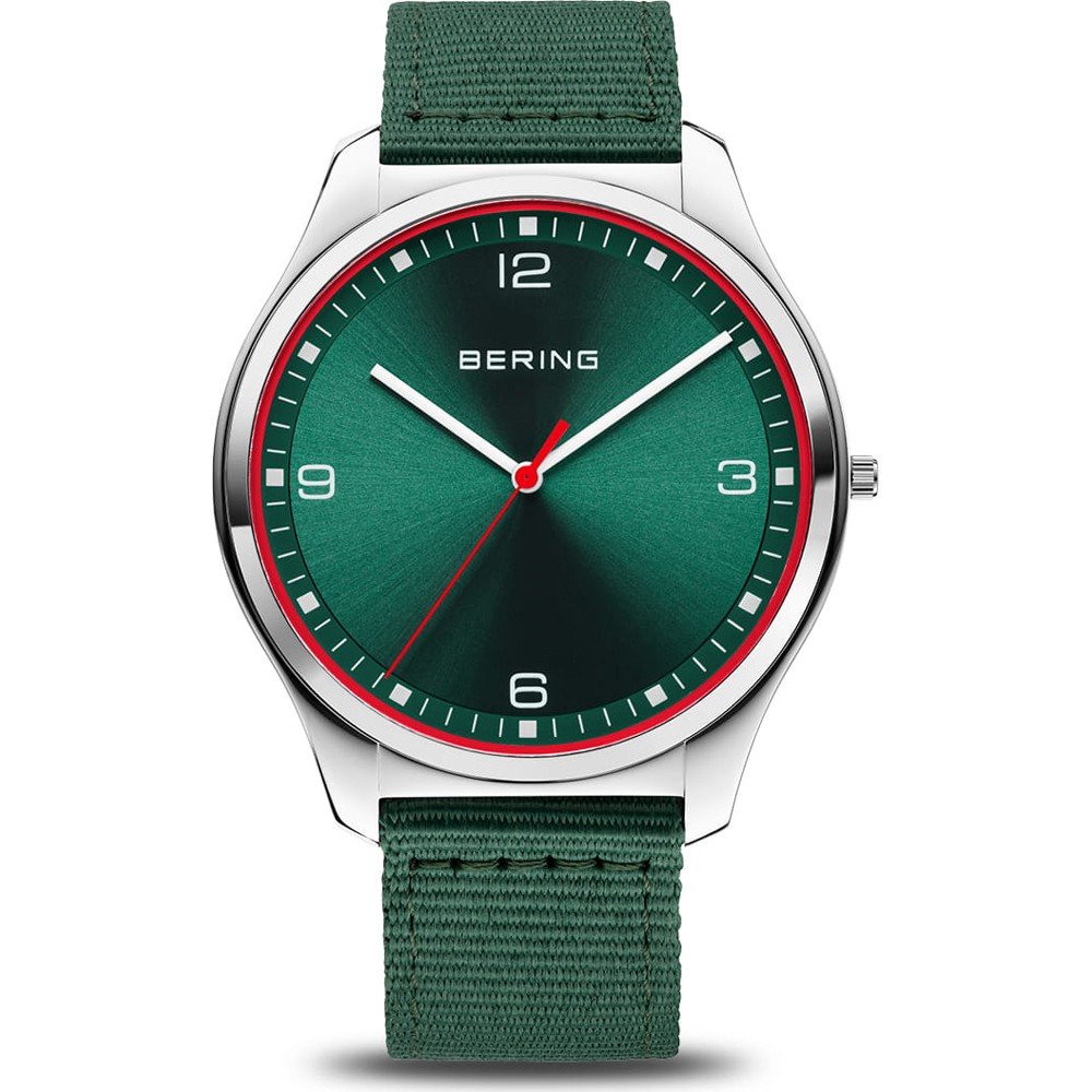 relógio Bering 18342-508 Classic