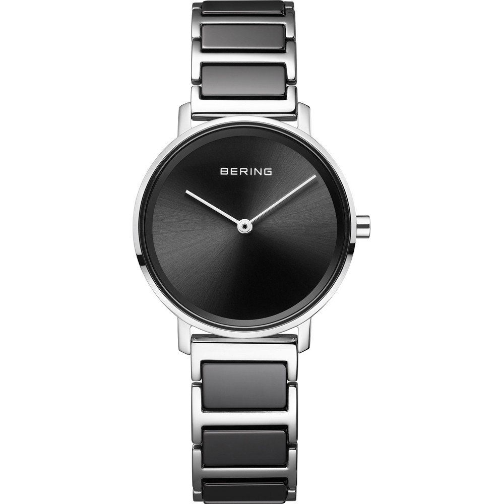 Bering Ceramic 18531-742 Watch