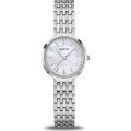 Bering Classic 19126-700 Watch