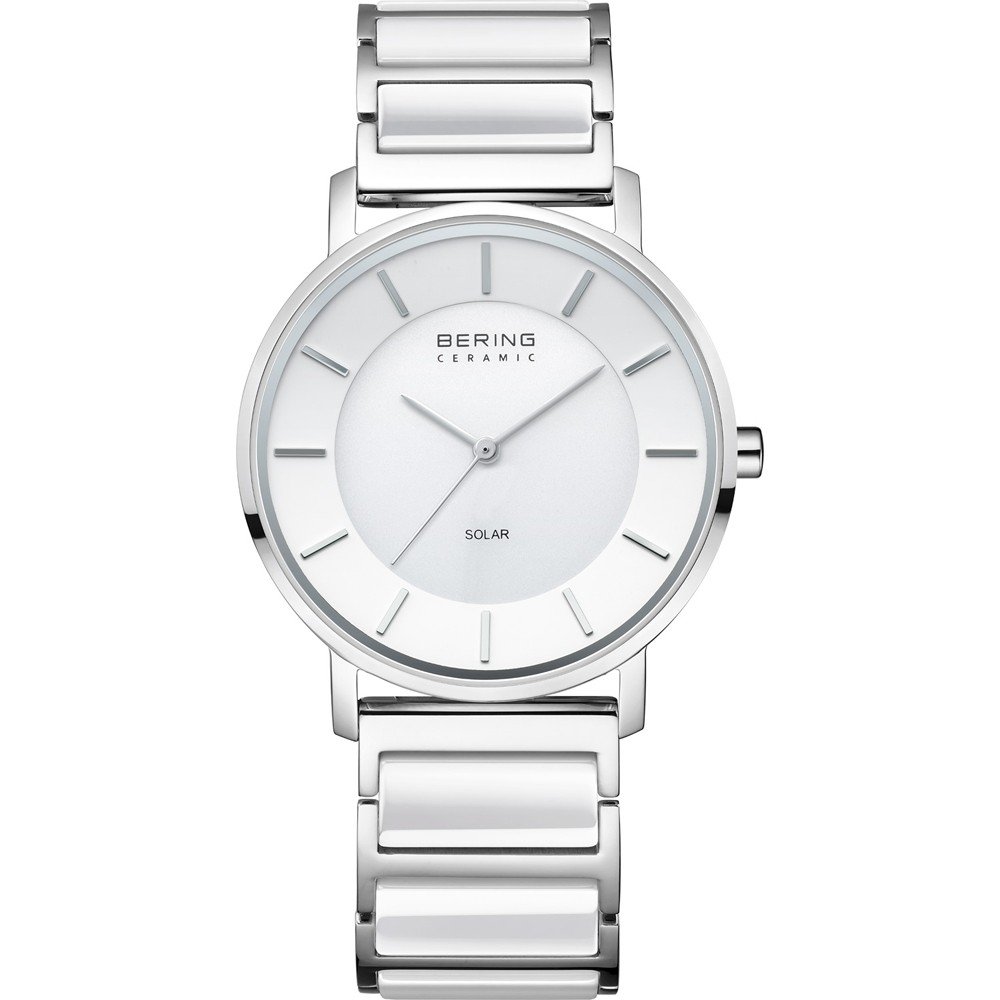Bering Solar 19535-754 Watch • EAN: 5710718399123  display picture 3