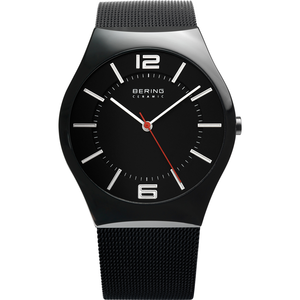 Bering 32039-448 Ceramic Watch