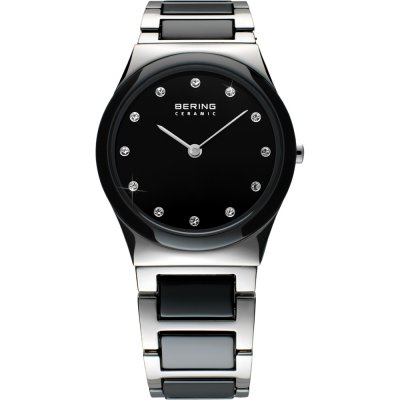 Bering 32230-742 Ceramic Watch