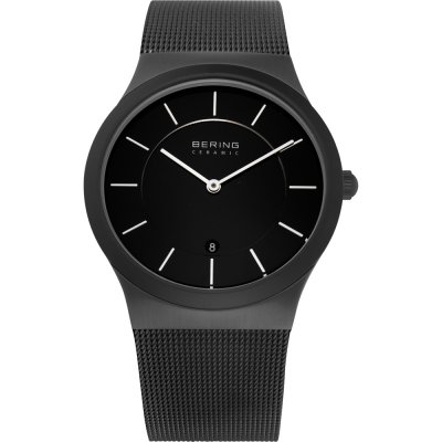 Bering 32239-342 Ceramic Watch