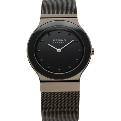 Bering 32834-242 Ceramic Watch