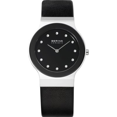 Bering 32834-442 Ceramic Watch