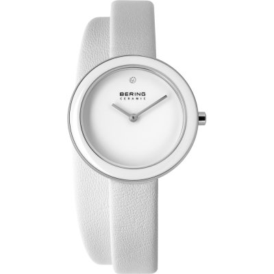 Bering 33128-854 Ceramic Watch