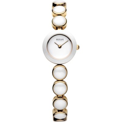 Bering 33220-751 Ceramic Watch