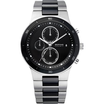Bering 33341-742 Ceramic Watch