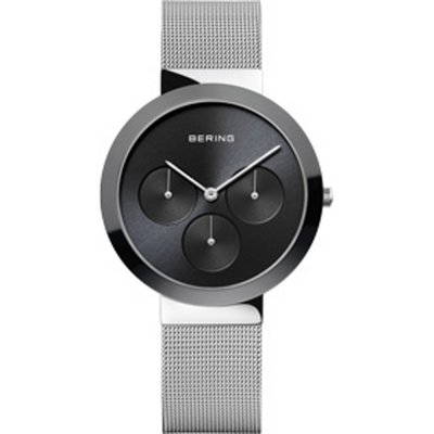Bering 35036-002 Ceramic Watch