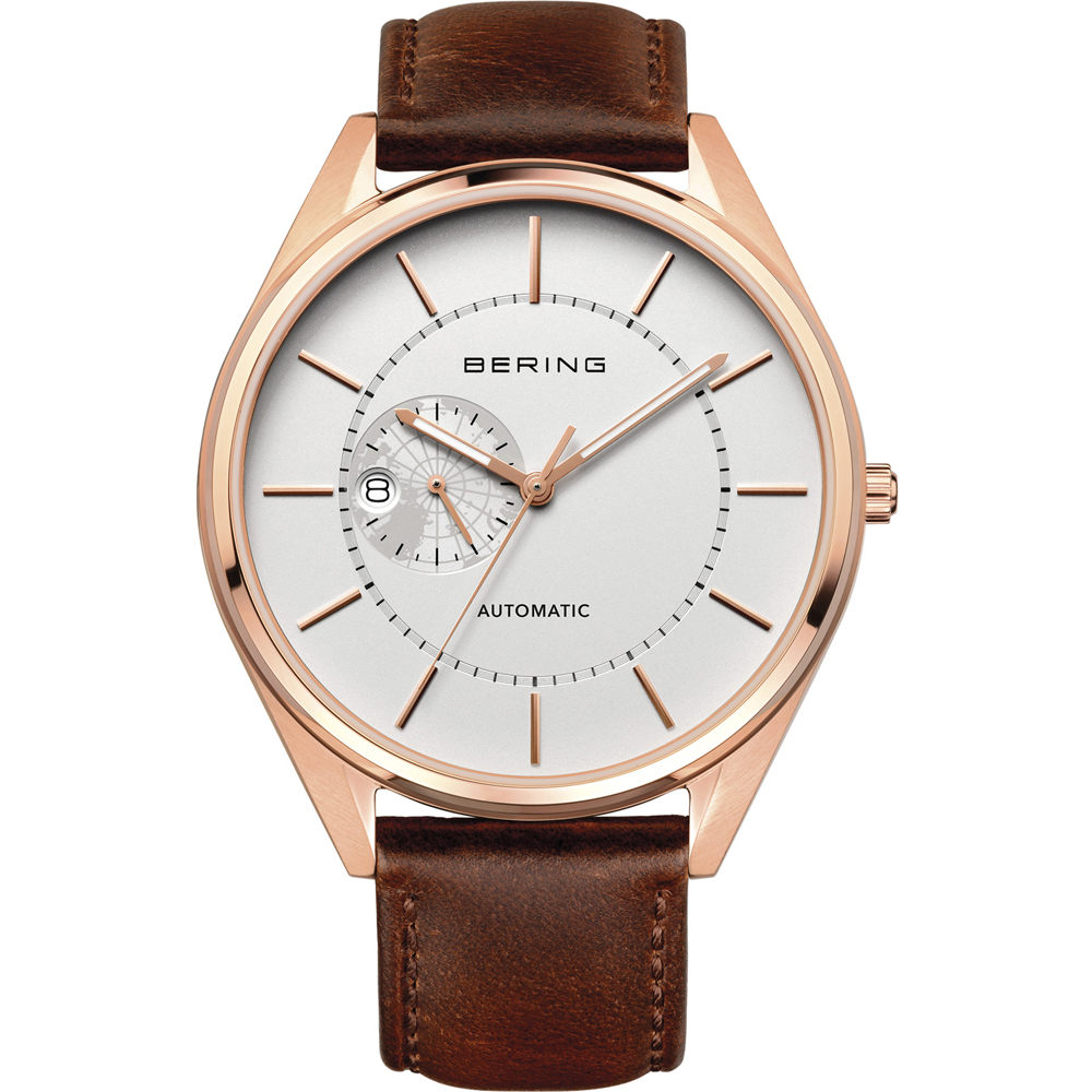 montre Bering 16243-564 Automatic