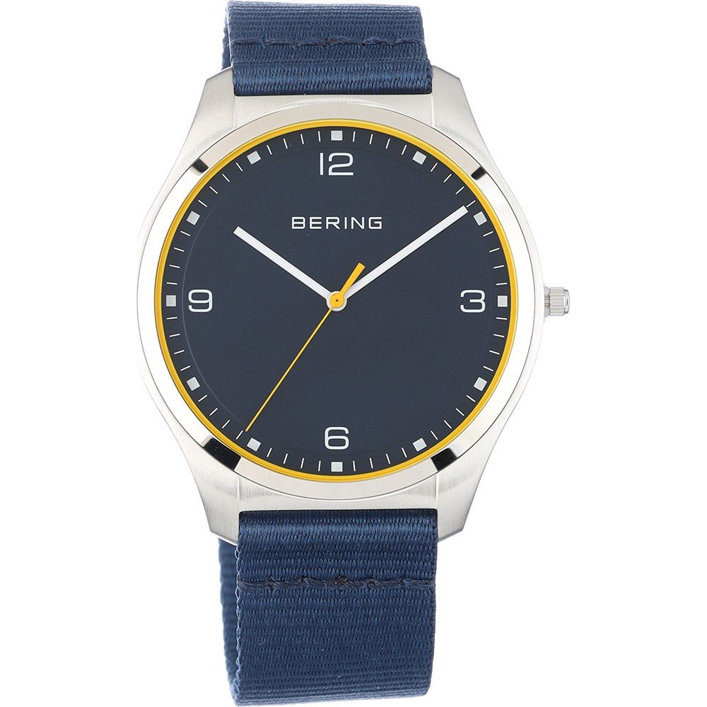 Bering Classic 18342-507 Watch