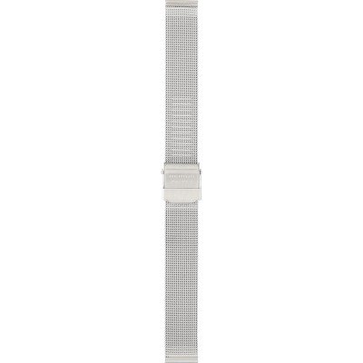 Bering Straps PT-15730-BMCX Max René Strap