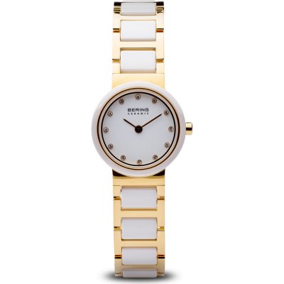 Bering 10725-751 Ceramic Watch